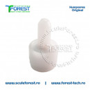 Ventil rezervor drujba Husqvarna 340, 345, 350, 357 XP, 359, 135, 435, 440, 445, 455 Rancher, 570, 575 XP, 576 XP, 338 XPT