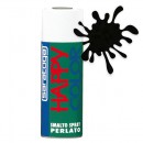 VOPSEA SPRAY "HAPPY COLOR" PERLAT FUMURIU 400ml