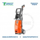 Aparat de spalat cu presiune Husqvarna PW 125