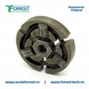 Ambreiaj original drujba Husqvarna 40 si motocoasa 245R, 245RX