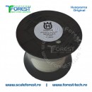 Rola snur starter Husqvarna 3.0 x 100m
