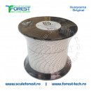 Rola snur starter Husqvarna 3.5 x 100m