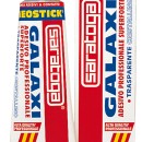 Adeziv transparent cristalin profesional NEOSTICK GALAXI - 125ml