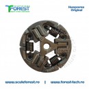 Ambreiaj original drujba Husqvarna 550XP, 555, 560XP, 562XP