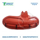 Aparatoare combi Husqvarna 343 R / 345 RX / 545 RX
