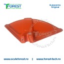 Aparatoare Husqvarna 122 LD / 125 R / 128 R / 128 LDX