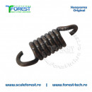 Arc ambreiaj drujba Husqvarna 435, 435e, 440e, 135