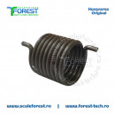 Arc intre demaroare drujba Husqvarna 137, 142, 235e, 240e