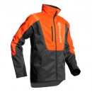 Bluza forestiera Husqvarna Classic