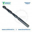 Burghiu Φ13 metal HSS Keil 101mm x 151mm