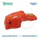 Capac cilindru drujba Husqvarna 455 Rancher, 455e, 460