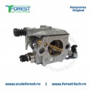 Carburator original drujba Partner 352, 371, 4-18 XT, 4-20XT si McCulloch Mac 4-18 XT, Mac 4-20XT