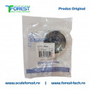 Carcasa ambreiaj originala pentru drujba Husqvarna T540X pas 3/8"