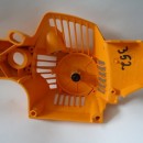 Carcasa demaror drujba Partner 352