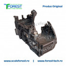 Carter ( sasiu ) drujba Husqvarna 455 Rancher, 460 Rancher