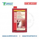 Ceara speciala lucioasa Gran Classe - 1L