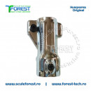 Consola prindere aparatoare motocoasa Husqvarna 135R, 235R