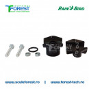 Cupla rapida 3/4" cu filet 3/4" RainBird