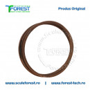 Curea masa de taiere tractor TC 138