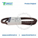 Curea transmisie tractor Husqvarna CTH126, LTH 126, LT 141, LTH 151, GTH263T