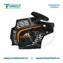 Demaror complet drujba McCulloch CS340, CS380