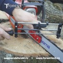 Dispozitiv de ascutire Rocwood