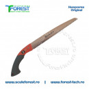 Ferastrau de mana ptr. curatarea crengilor Husqvarna (cu toc) - 240 mm