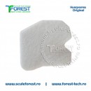 Filtru aer drujba Husqvarna 120 MarkII, 235, 235e, 236, 240, 240e