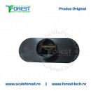 Filtru de aer tractor Husqvarna TC 242TX, TC 342T, R420TsXAWD