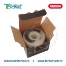 Fir trimmy OREGON Gator SpeedLoad 2.4mm x 3.86m - 10 buc.