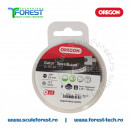 Fir trimmy OREGON Gator SpeedLoad 2.4mm x 3.86m - 3 buc.