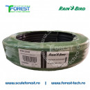 Furtun ultraflexibil Rain Bird SPX Flex de 17mm - colac 30m