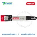 Lama drujba Oregon 15"(38cm) pas 325 canal 1.3mm SpeedCut