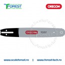 Lama drujba Oregon 16"(40cm) pas 3/8 pas 1.5 mm VersaCut