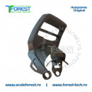 Maner frana drujba Husqvarna 565, 572XP