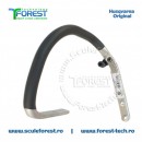 Maner frontal drujba Husqvarna 555, 560 XP, 562 XP