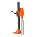 Masina de gaurit cu stand Husqvarna DMS 160A