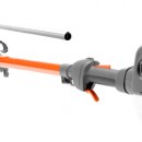 Motoferastrau Elagaj Husqvarna 525 P5S - 1.35CP - 350cm