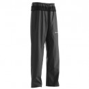 Pantaloni de protectie pentru umezeala Husqvarna