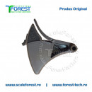 Parghie acceleratie drujba Husqvarna 340, 345, 350, 346, 353, 357 XP, 359