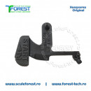 Parghie soc drujba Husqvarna 262
