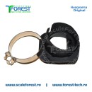 Partition drujba Husqvarna 340, 345, 350, 357XP, 359
