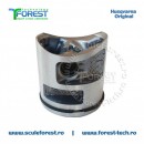 Piston original drujba Husqvarna 135, 435, 435e, 440
