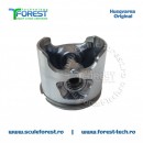 Piston original drujba Husqvarna 350, 351