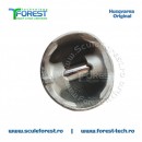 Piston original drujba Husqvarna 359