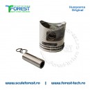 Piston original motocositoare Husqvarna 545RX, 545RXT