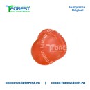 Pompa amorsare coasa Husqvarna 125R, 128R