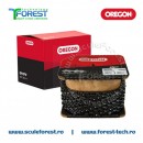 Rola lant drujba 73EXL OREGON pas 3/8 canal 1.5mm