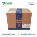 Rola lant drujba H35 Husqvarna pas 3/8 canal 1.3mm