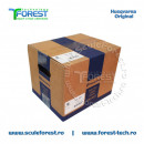 Rola lant drujba H42 Husqvarna pas 3/8 canal 1.5mm